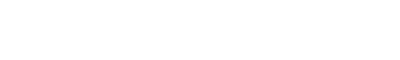Siliconest